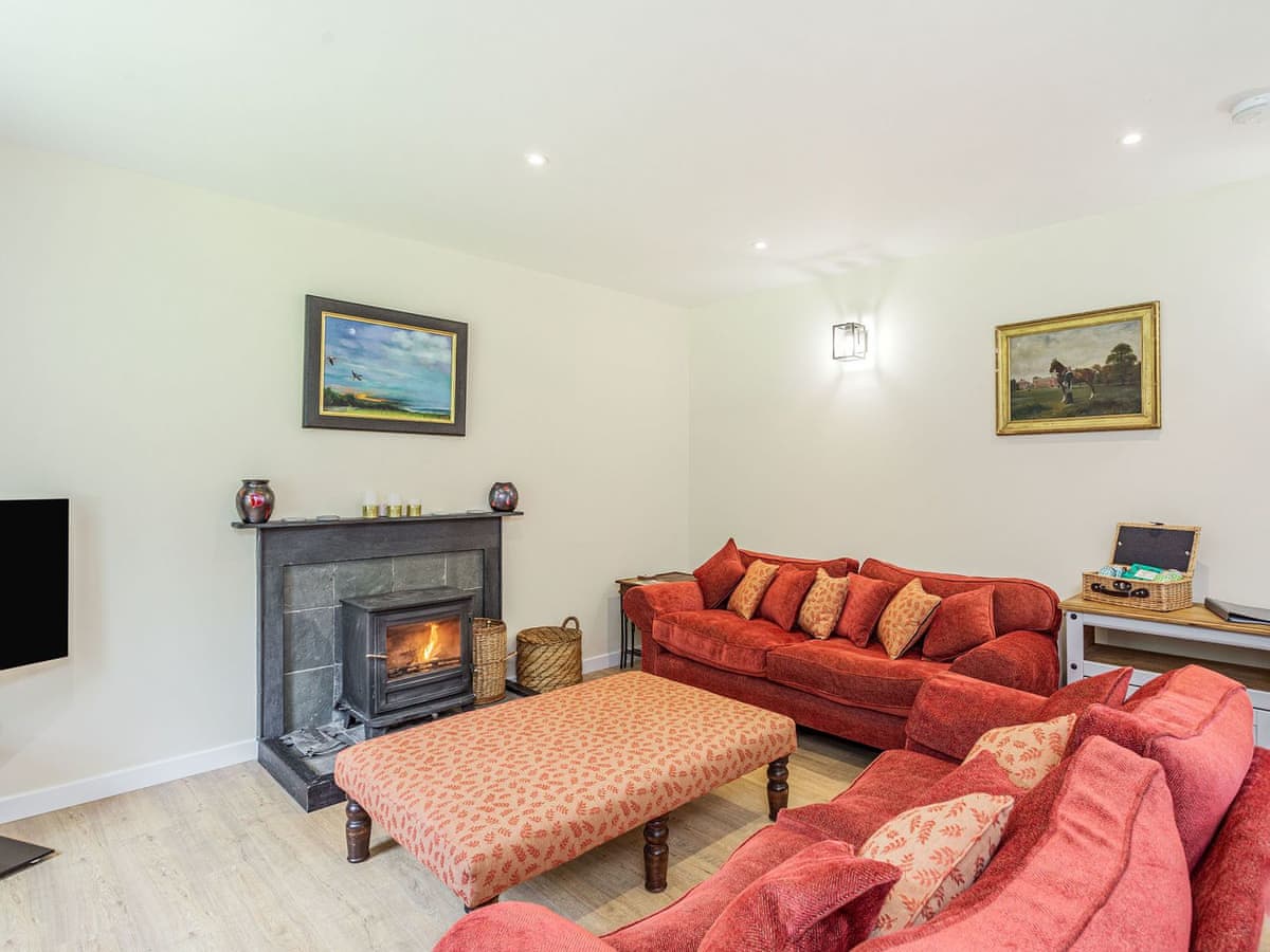 Carn Cottage, listing photograph 4