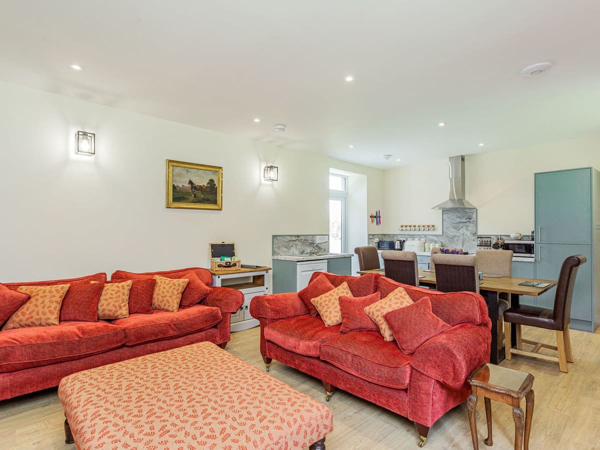 Carn Cottage, listing photograph 6