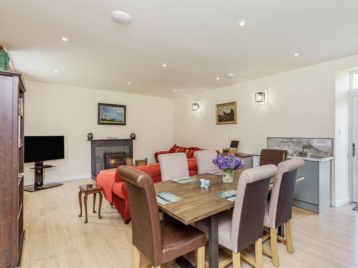 Carn Cottage, listing photograph 7