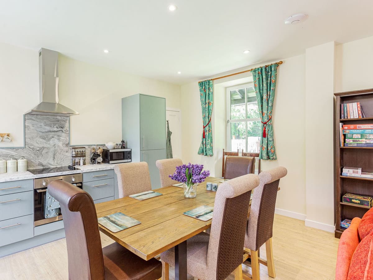 Carn Cottage, listing photograph 8
