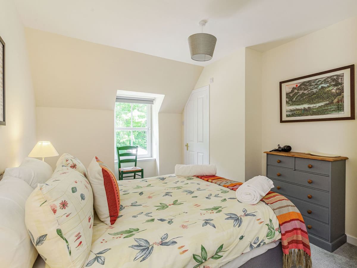 Carn Cottage, listing photograph 10