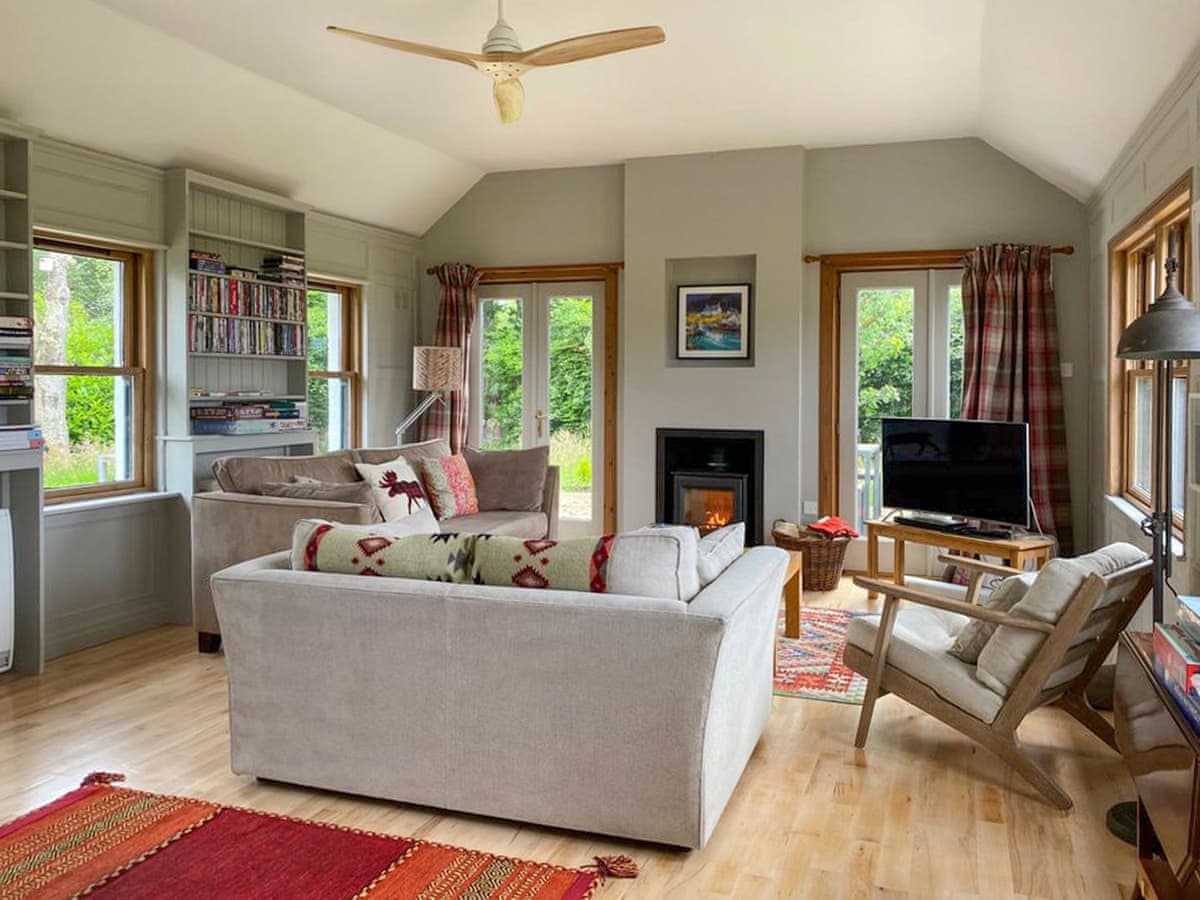 Ardtur Croft, listing photograph 2