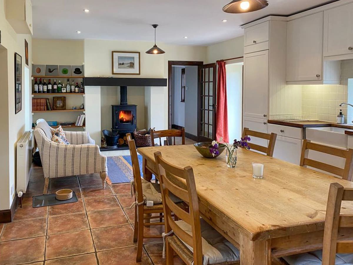 Ardtur Croft, listing photograph 3