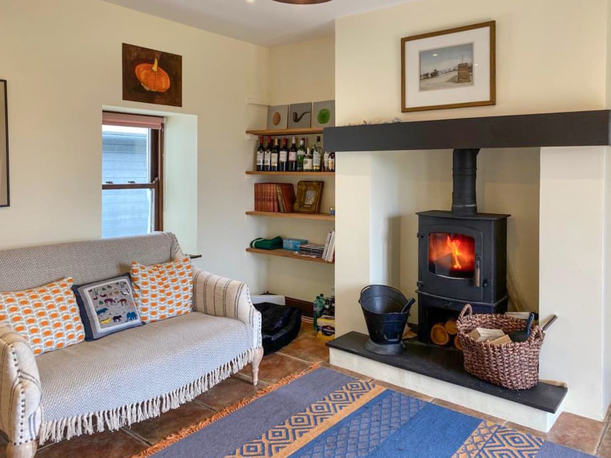 Ardtur Croft, listing photograph 4