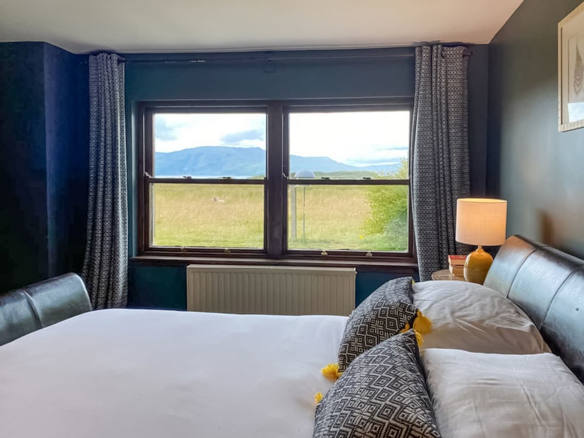 Ardtur Croft, listing photograph 7