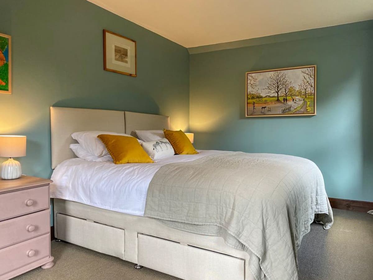 Ardtur Croft, listing photograph 8
