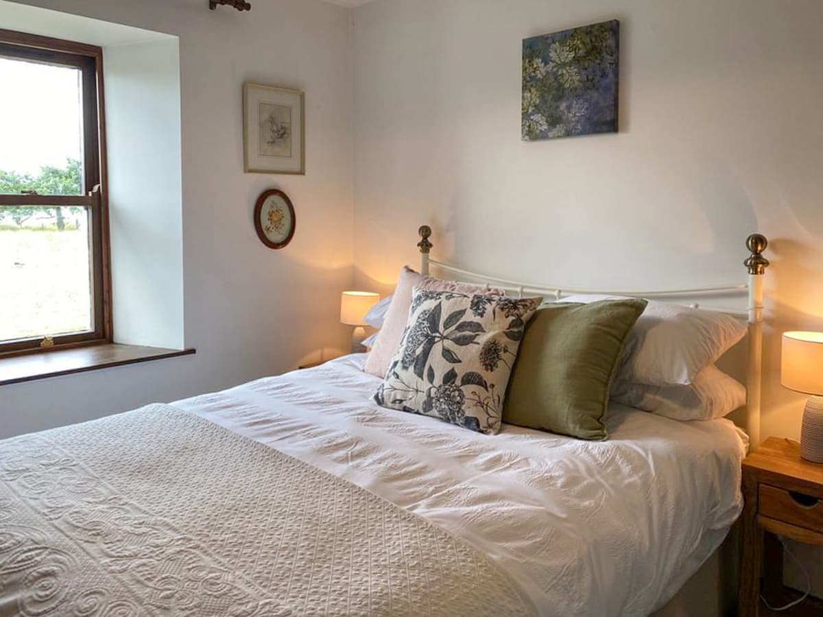 Ardtur Croft, listing photograph 10
