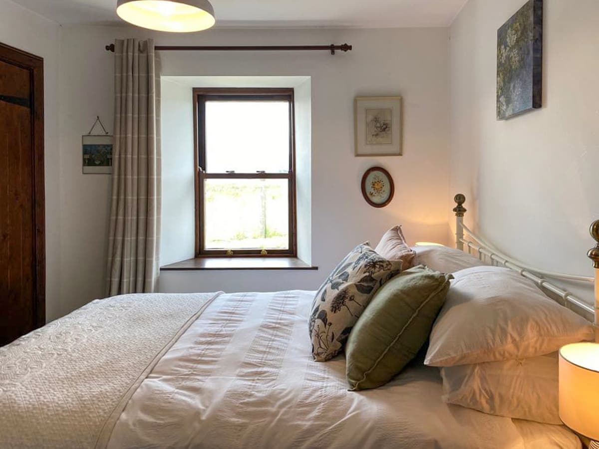 Ardtur Croft, listing photograph 11