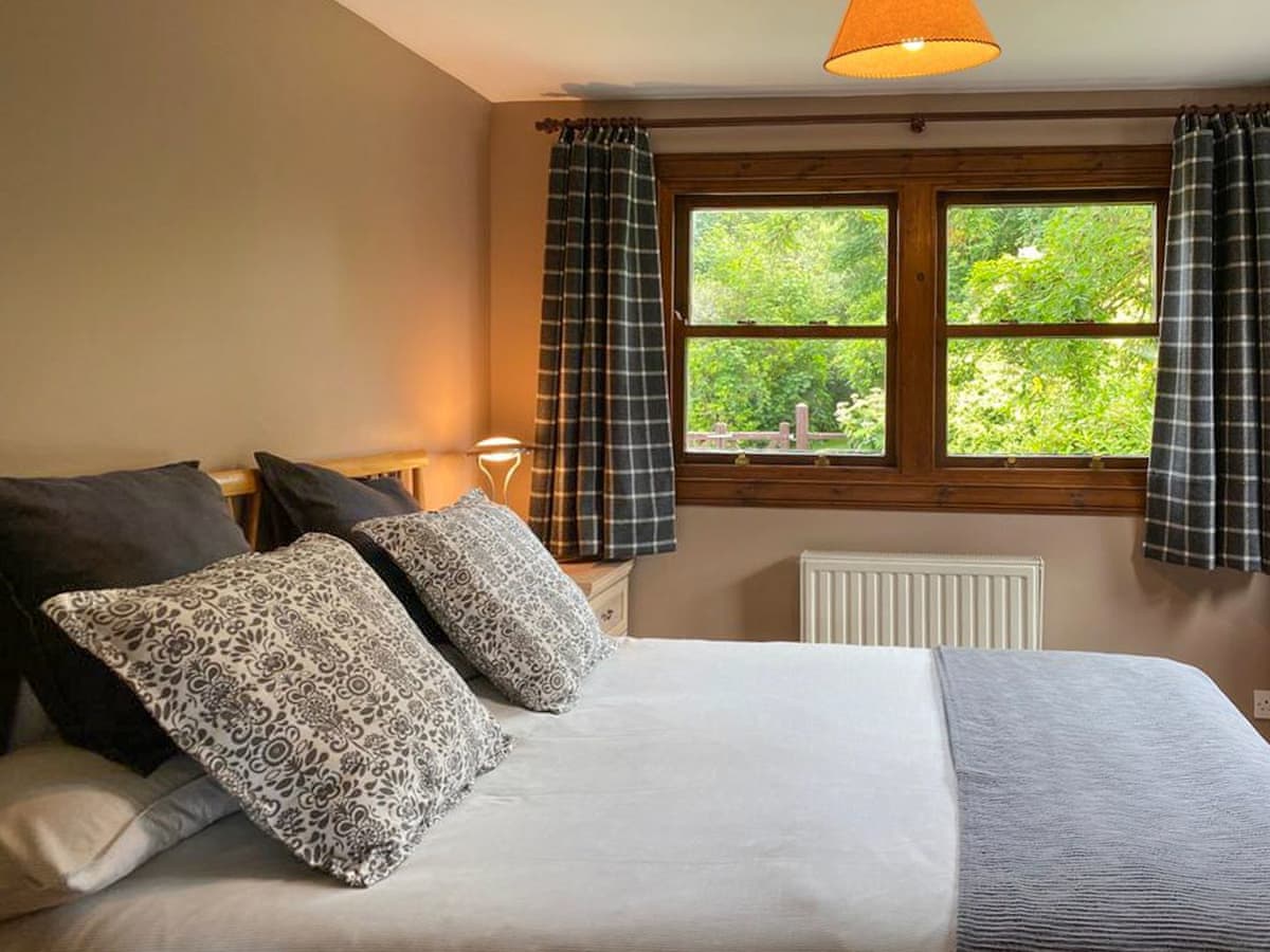 Ardtur Croft, listing photograph 12