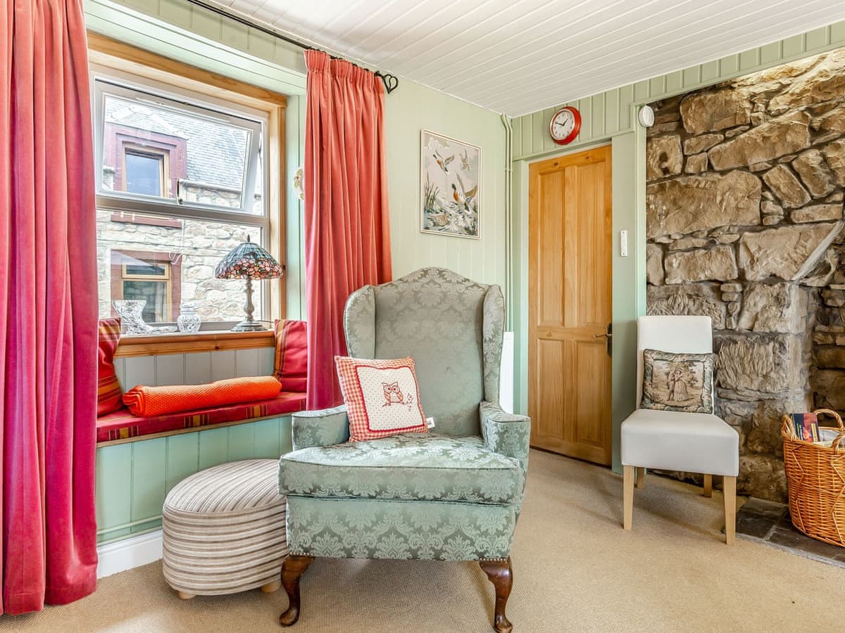 Holly Tree Cottage, listing photograph 6
