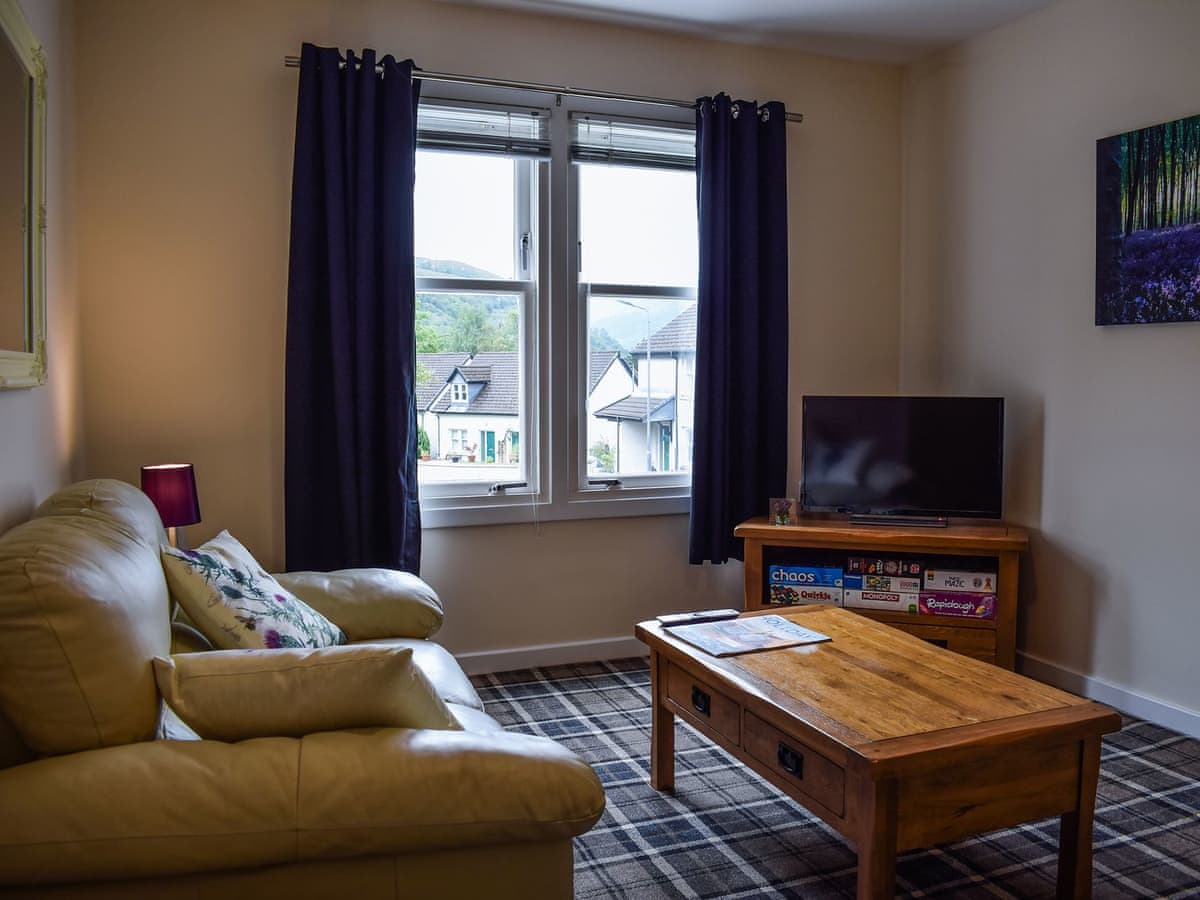Beechwood, listing photograph 3