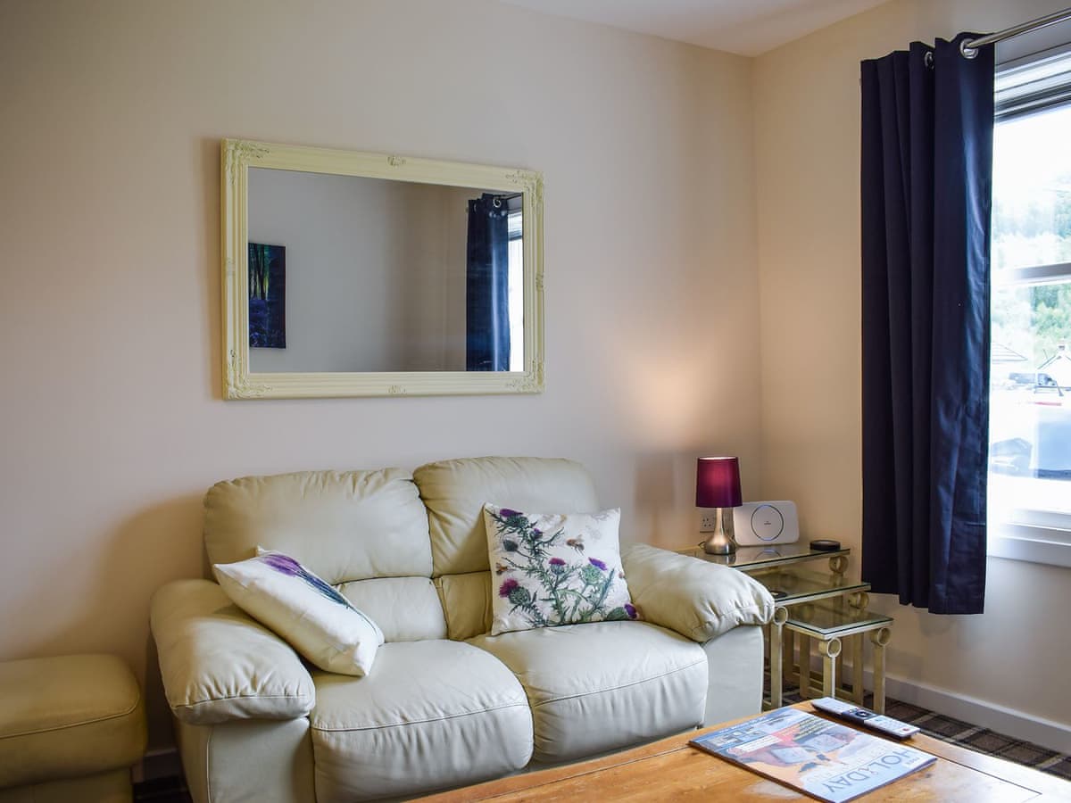 Beechwood, listing photograph 4