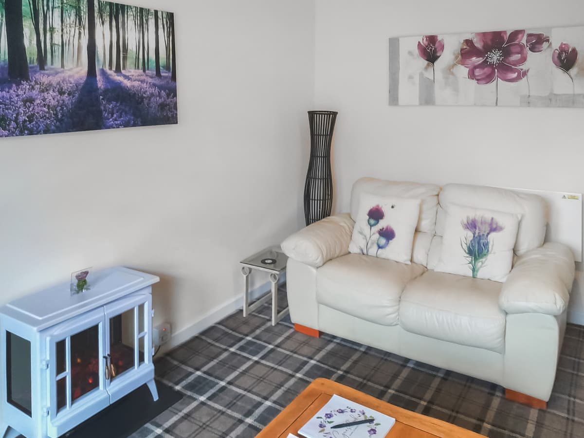 Beechwood, listing photograph 6