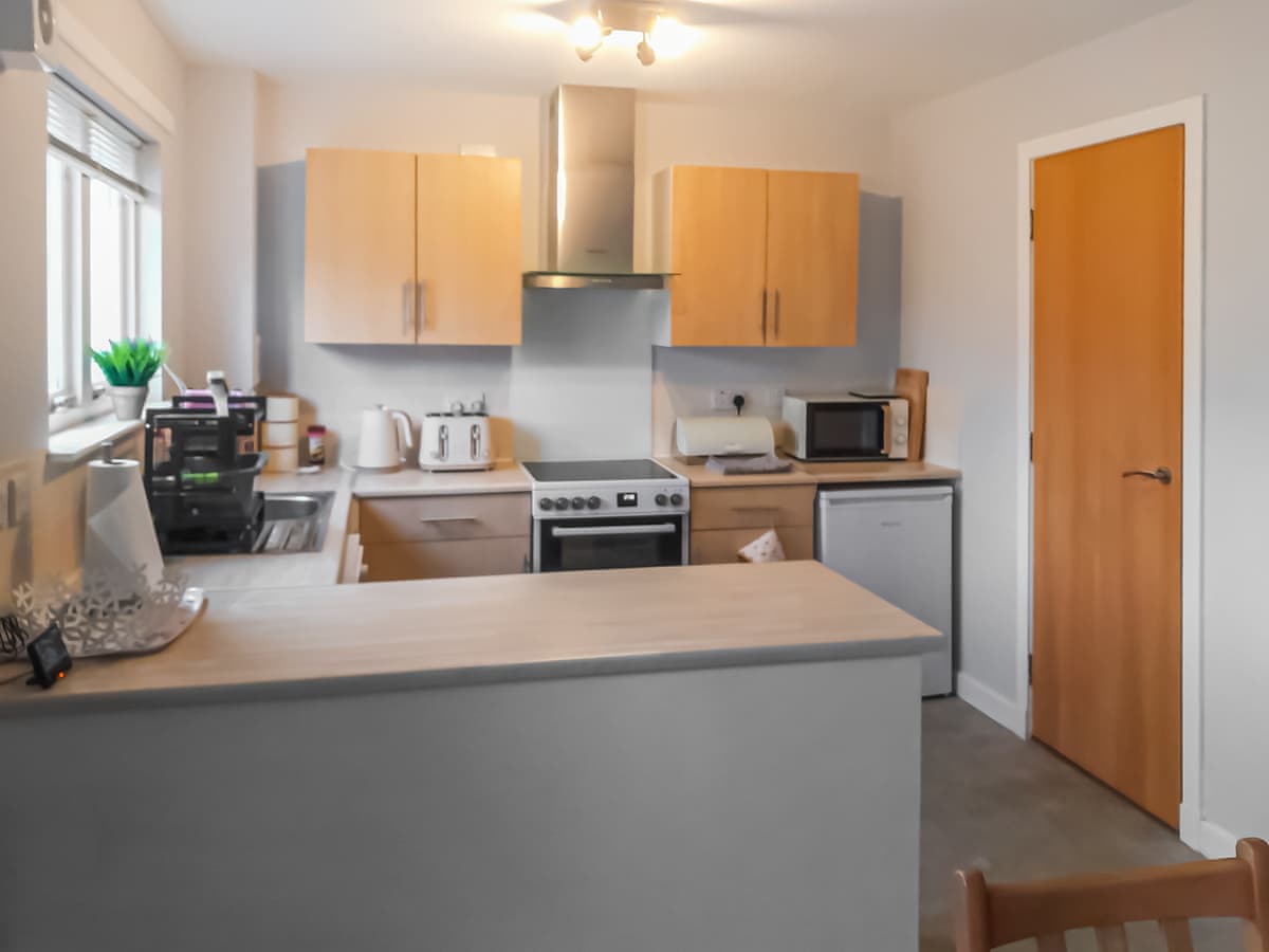 Beechwood, listing photograph 8