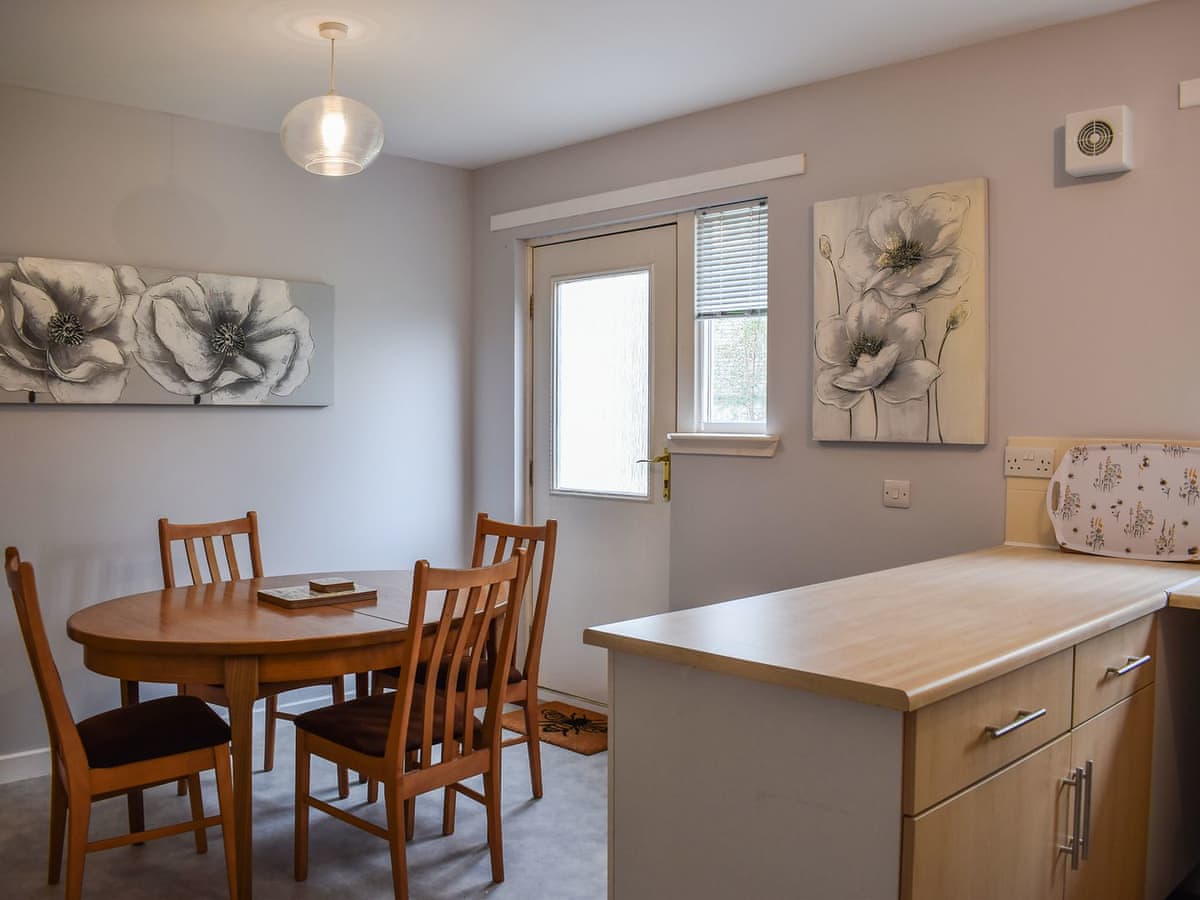 Beechwood, listing photograph 9