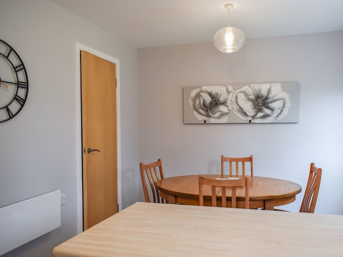Beechwood, listing photograph 10