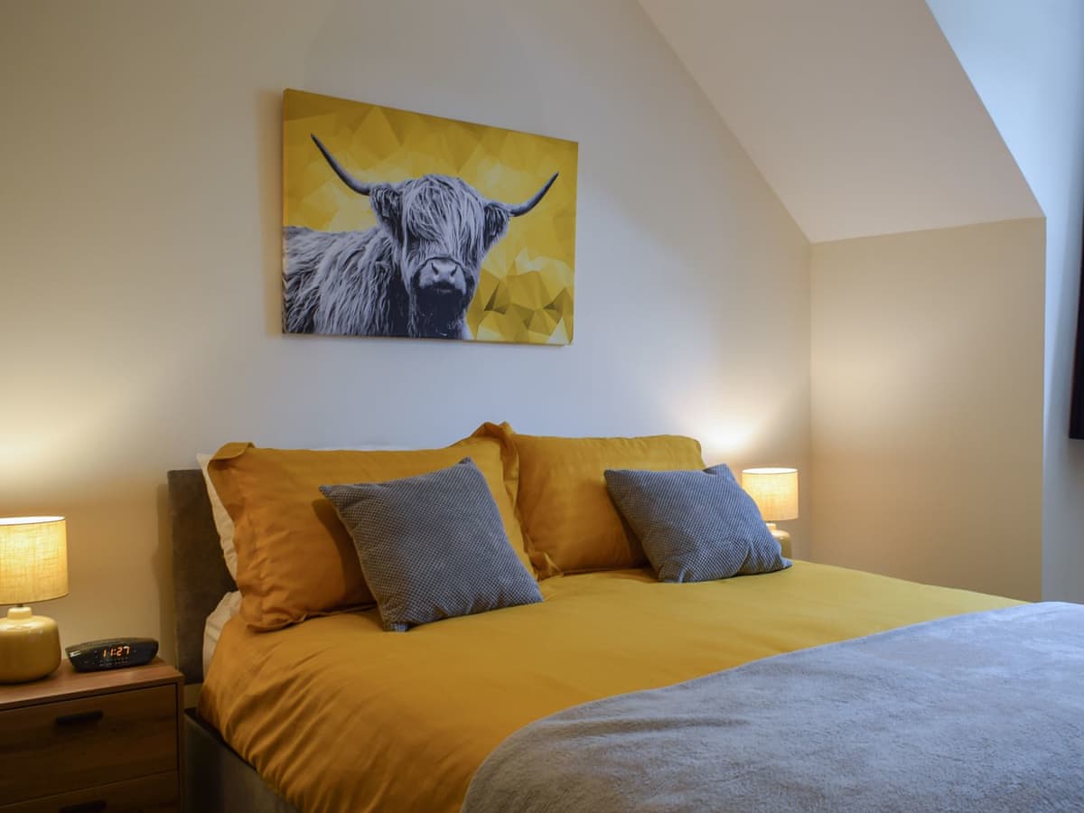 Beechwood, listing photograph 11