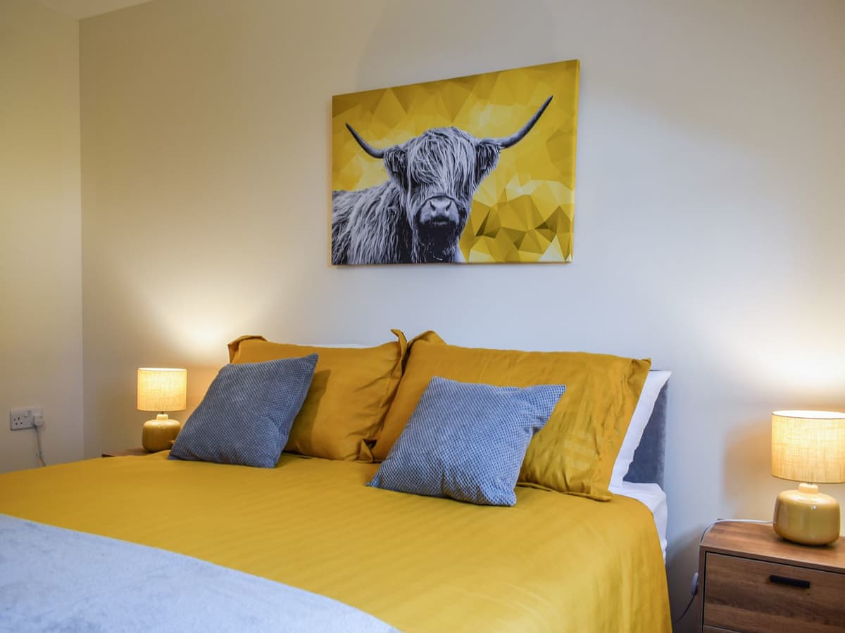 Beechwood, listing photograph 12
