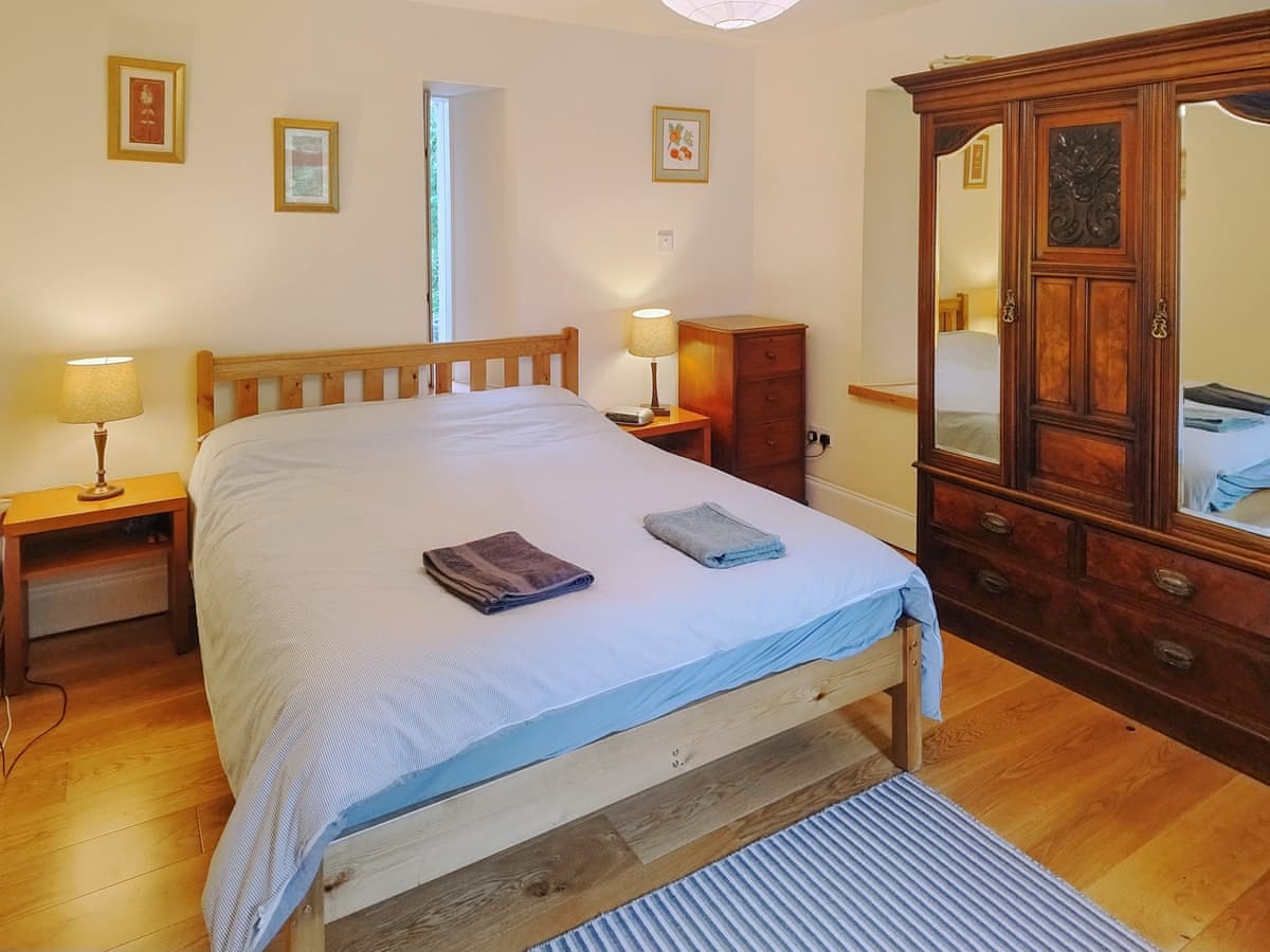 Old Steading, listing photograph 8