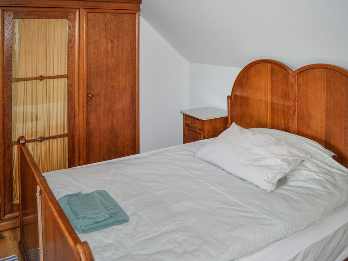 Old Steading, listing photograph 12