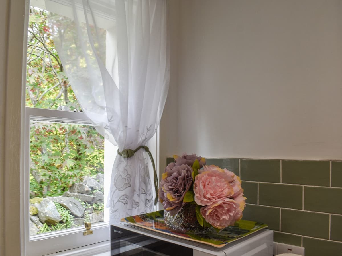 Dunvarrich Cottage, listing photograph 11