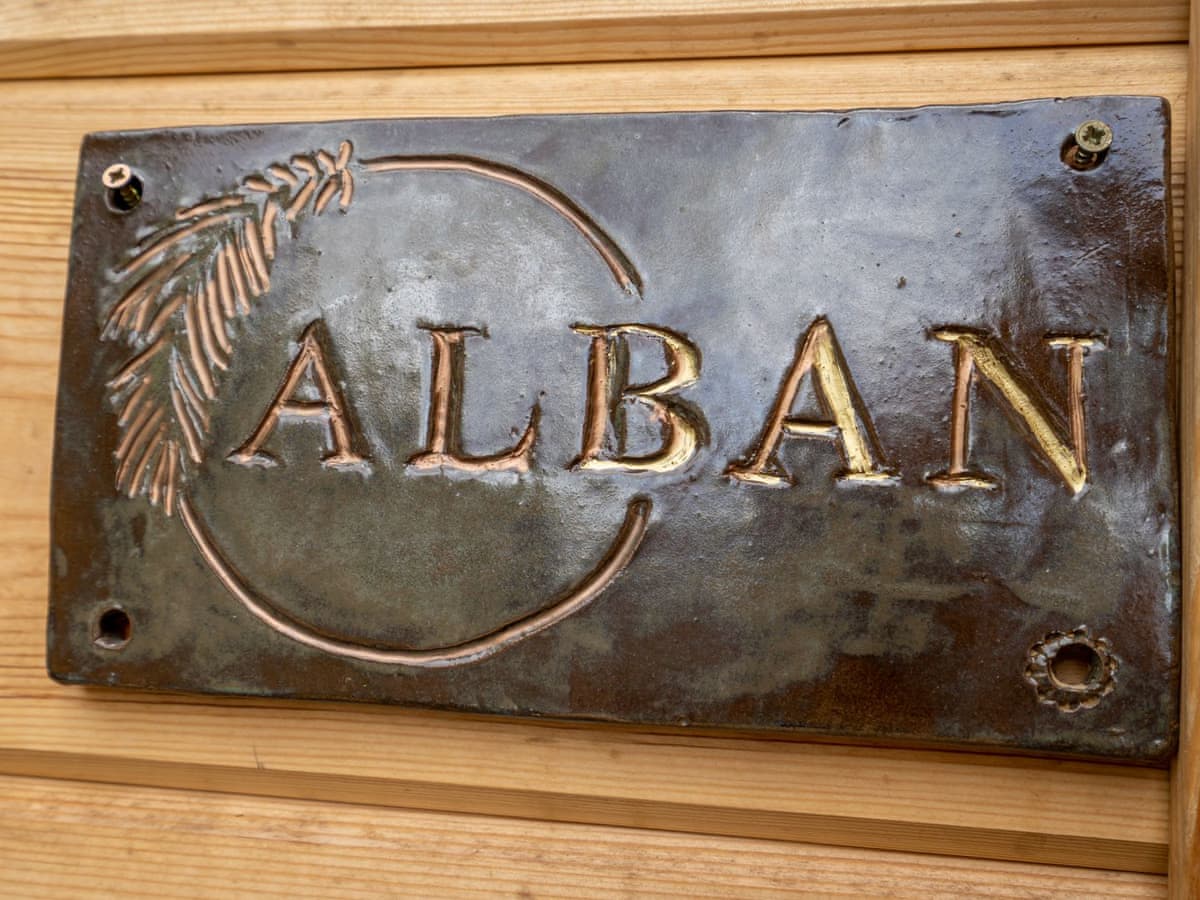 Alban, listing photograph 12