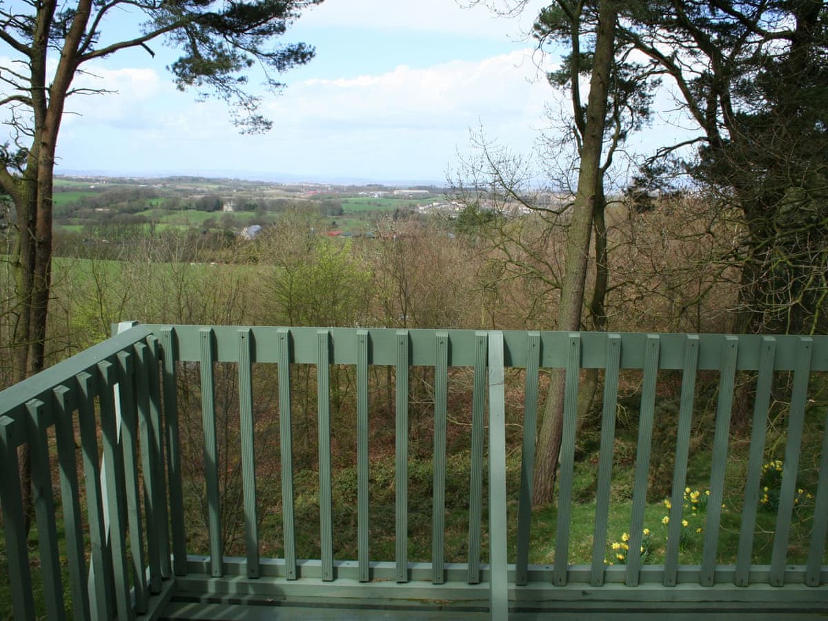 Ledi, listing photograph 7