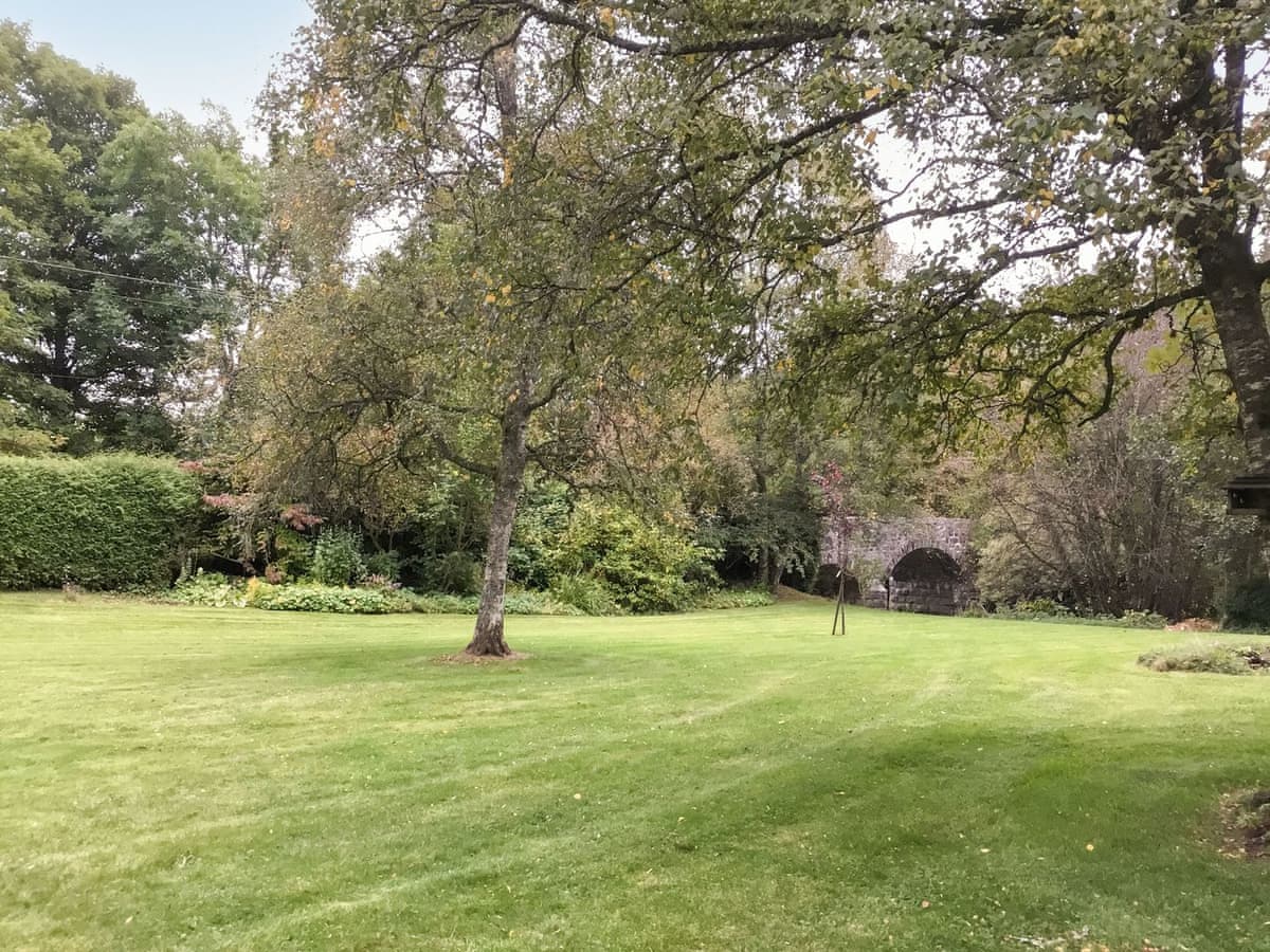 Ardle Lodge, listing photograph 8