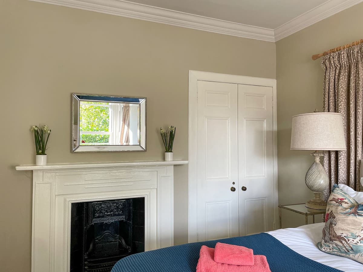 Princeland Cottages - Princeland Lodge, listing photograph 10