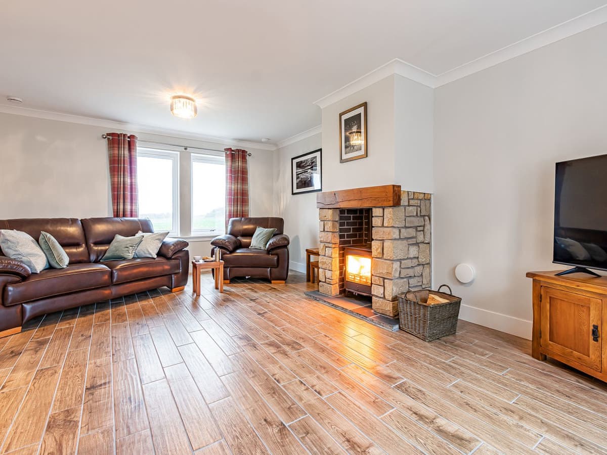Gartclach Farm - Gartclach, listing photograph 7