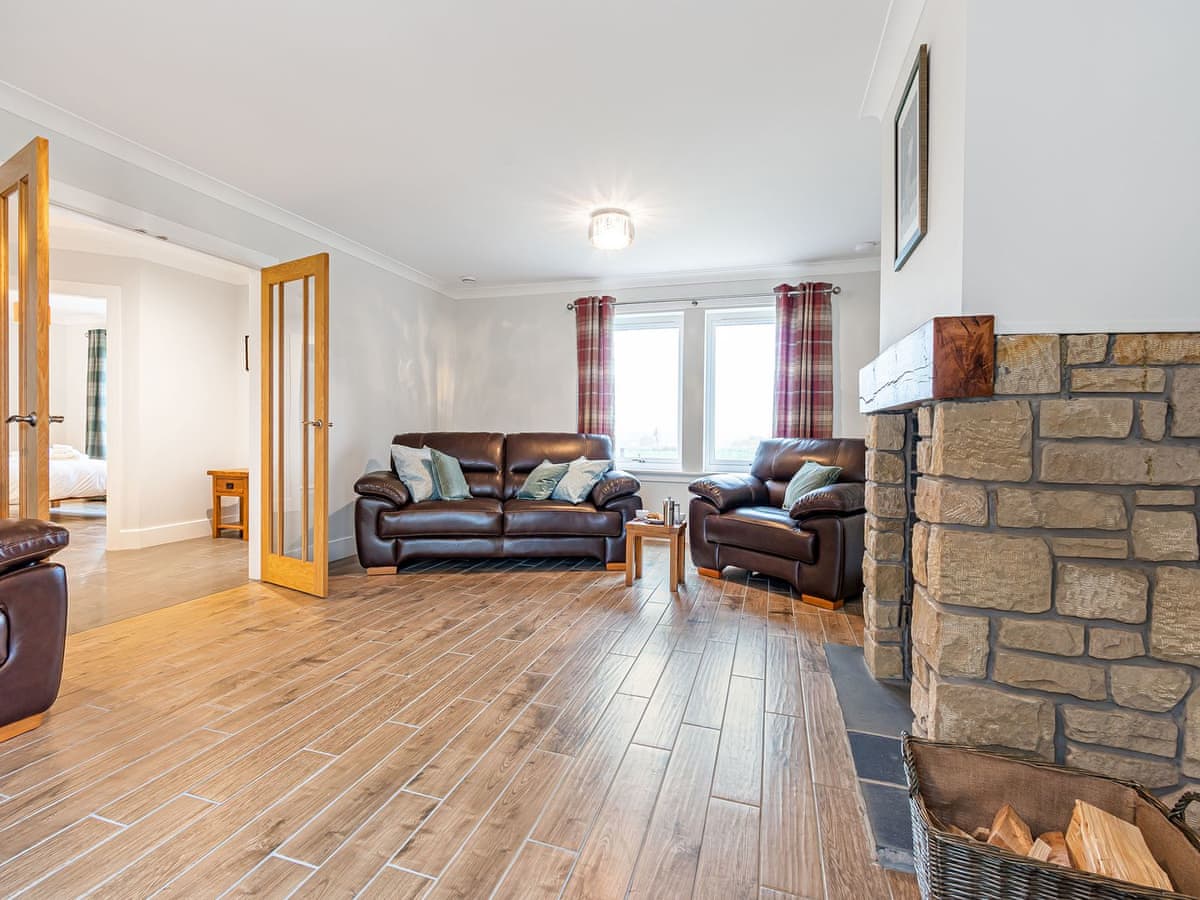 Gartclach Farm - Gartclach, listing photograph 9