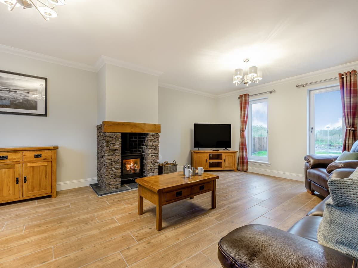 Gartclach Farm - Iora Rua, listing photograph 3