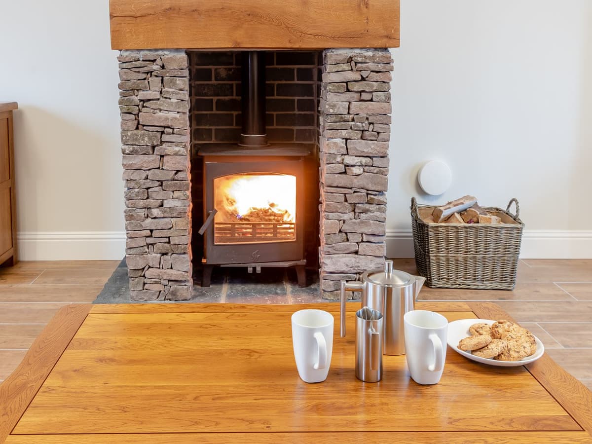 Gartclach Farm - Iora Rua, listing photograph 5