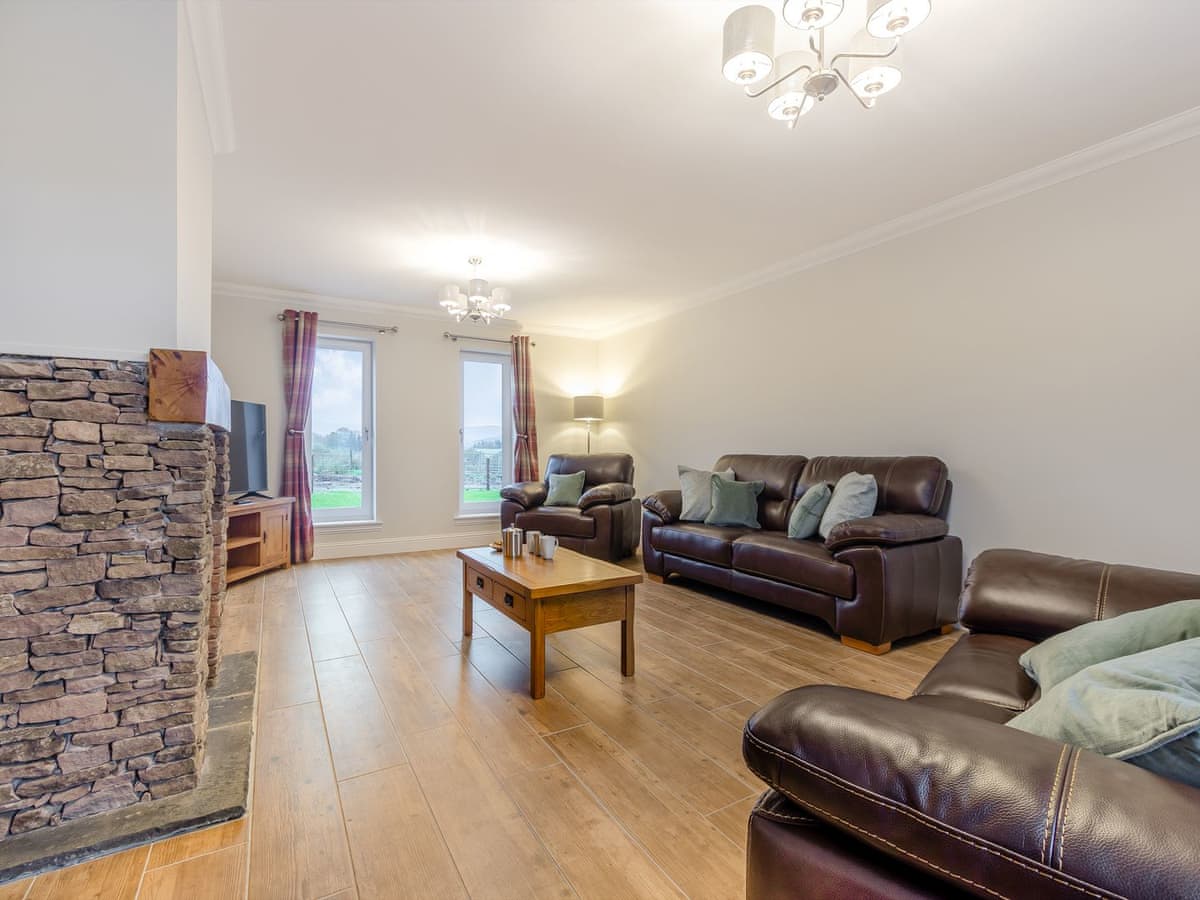 Gartclach Farm - Iora Rua, listing photograph 7