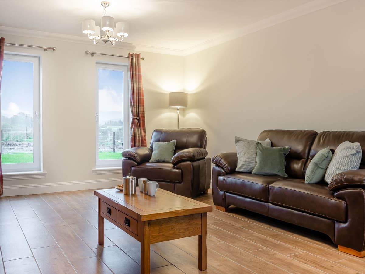 Gartclach Farm - Iora Rua, listing photograph 8