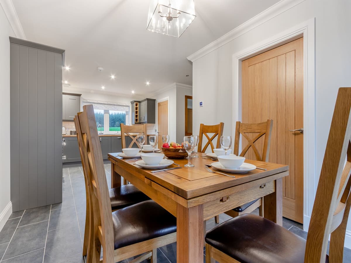 Gartclach Farm - Iora Rua, listing photograph 11
