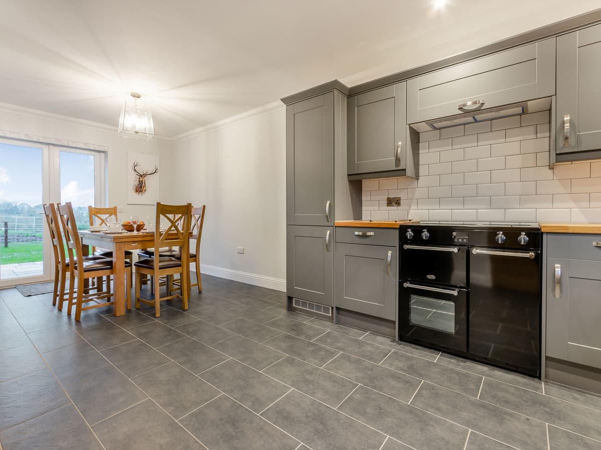 Gartclach Farm - Iora Rua, listing photograph 12