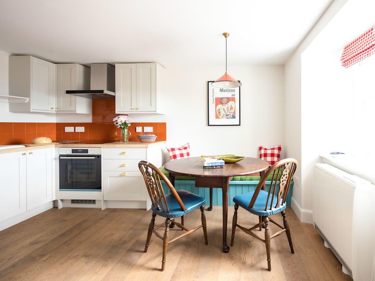 Blairinraish West, listing photograph 4