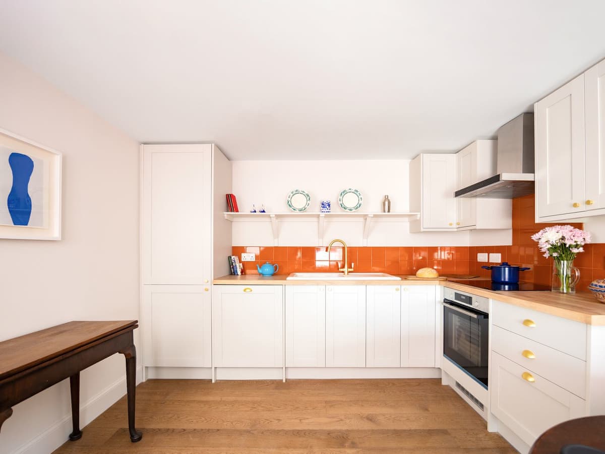 Blairinraish West, listing photograph 5