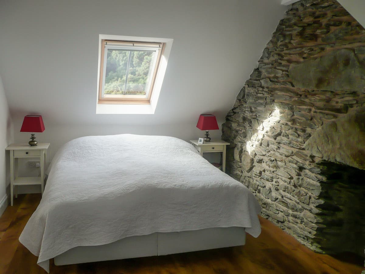 SQLArran Cottage, listing photograph 8