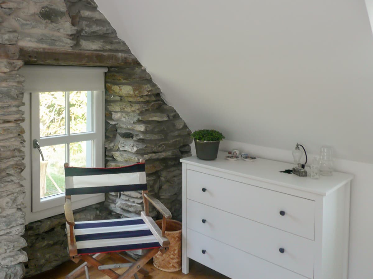 SQLArran Cottage, listing photograph 9