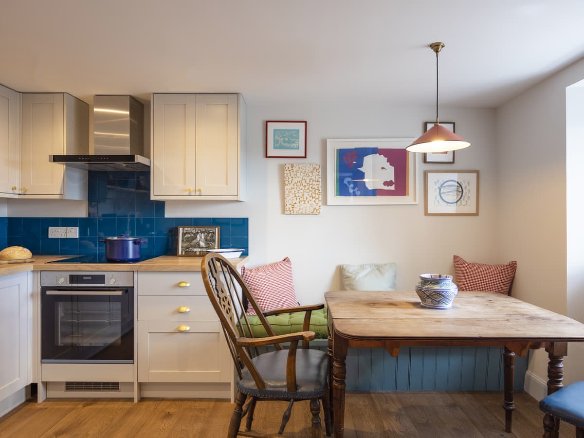 Blairinraish East, listing photograph 3
