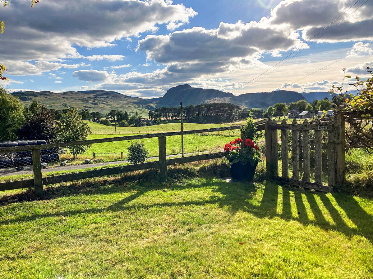 Tigh Beag, listing photograph 9