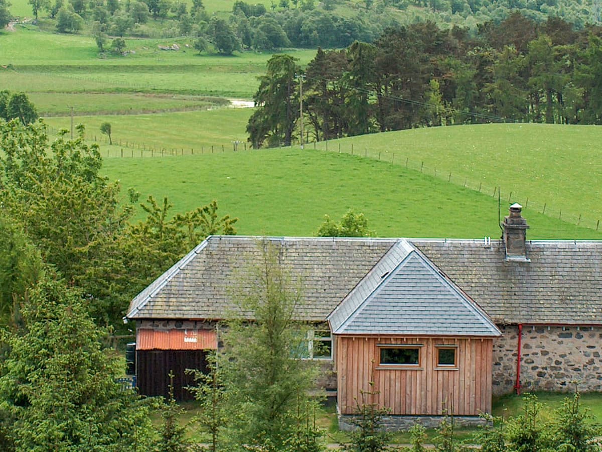 Tigh Beag, listing photograph 10