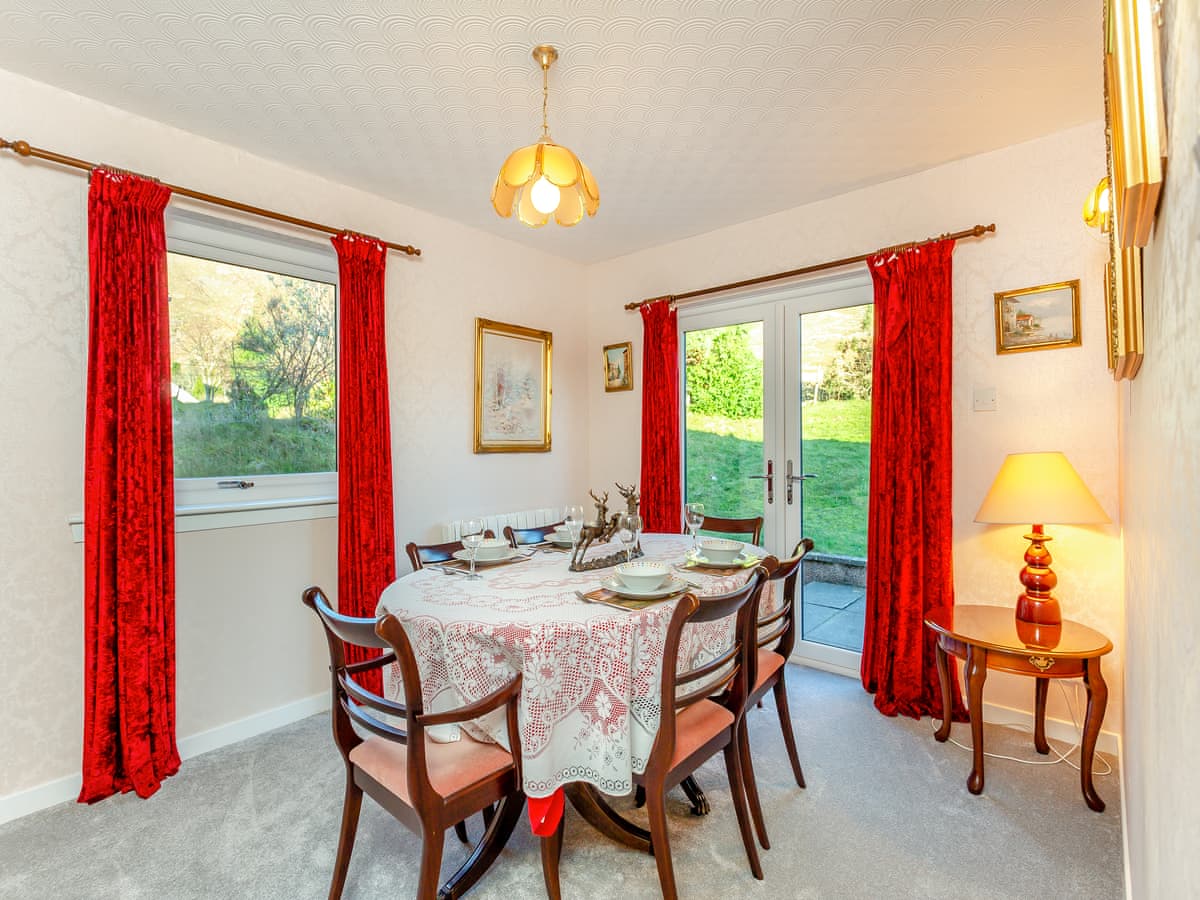 West Home, listing photograph 8