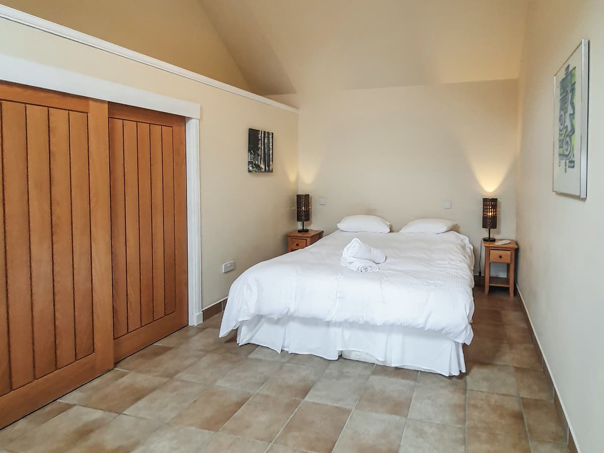 The Byre, listing photograph 7