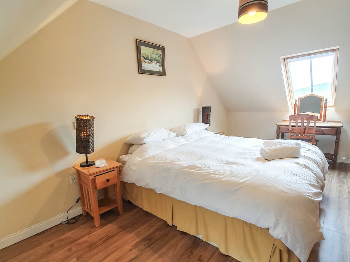 The Byre, listing photograph 9