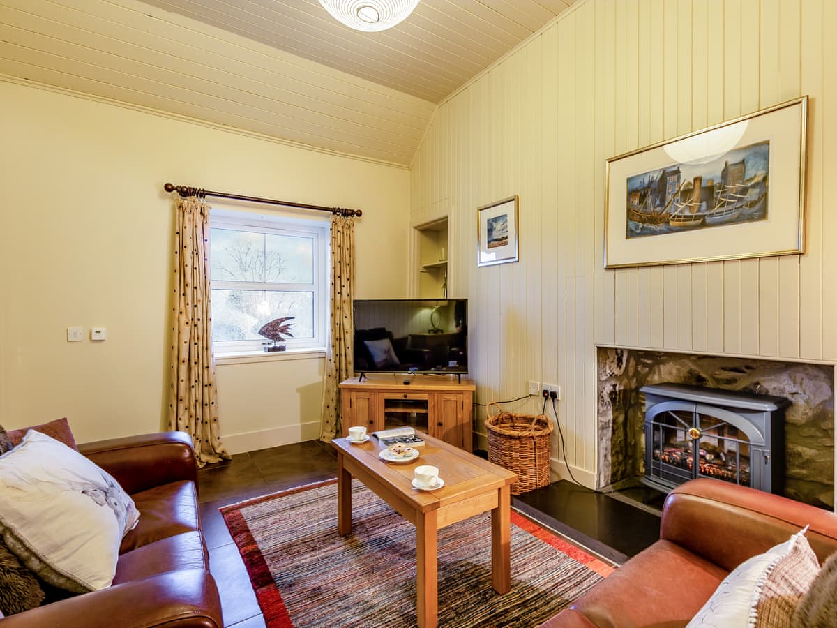 Allt na Criche, listing photograph 2