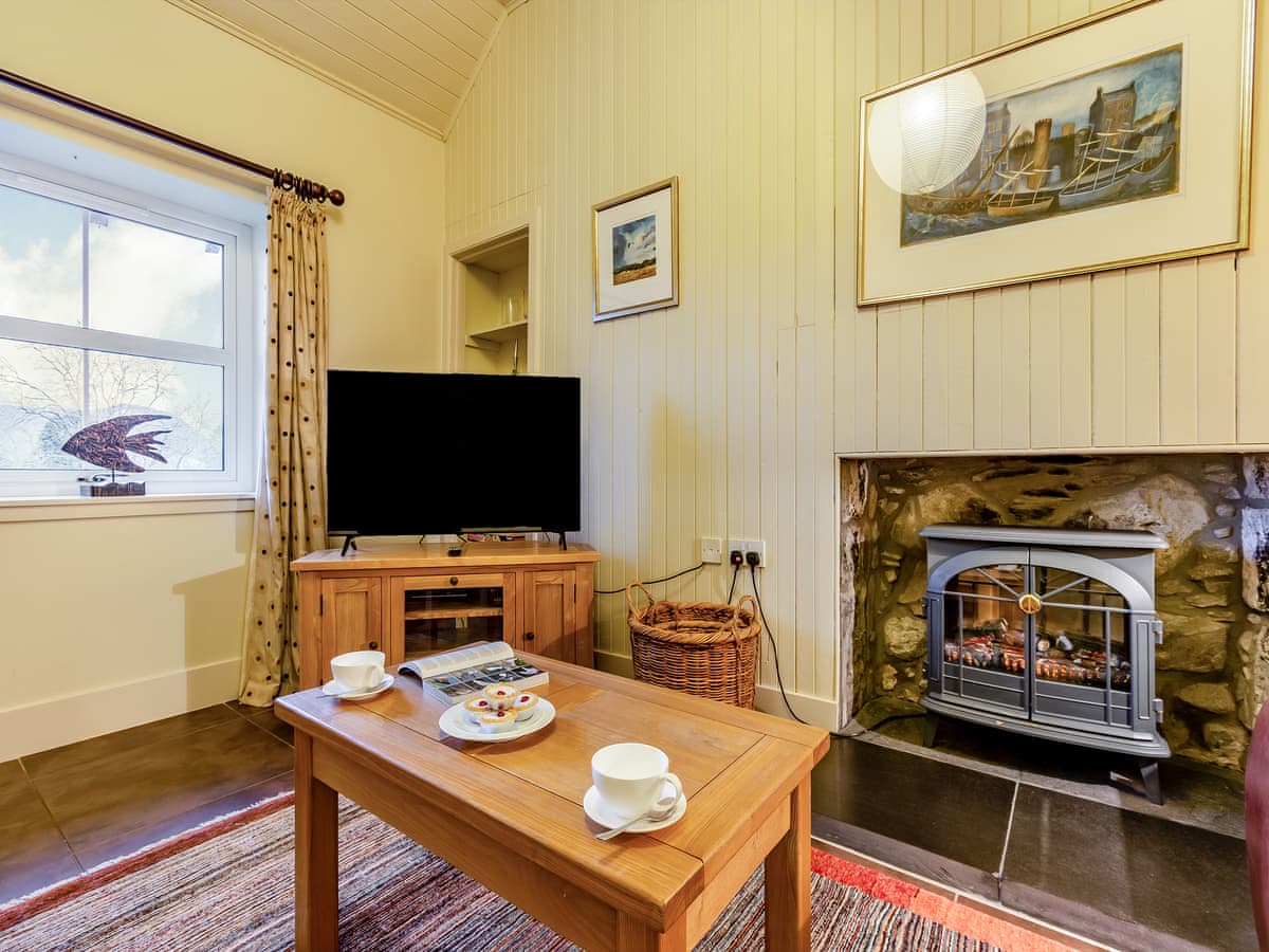 Allt na Criche, listing photograph 3