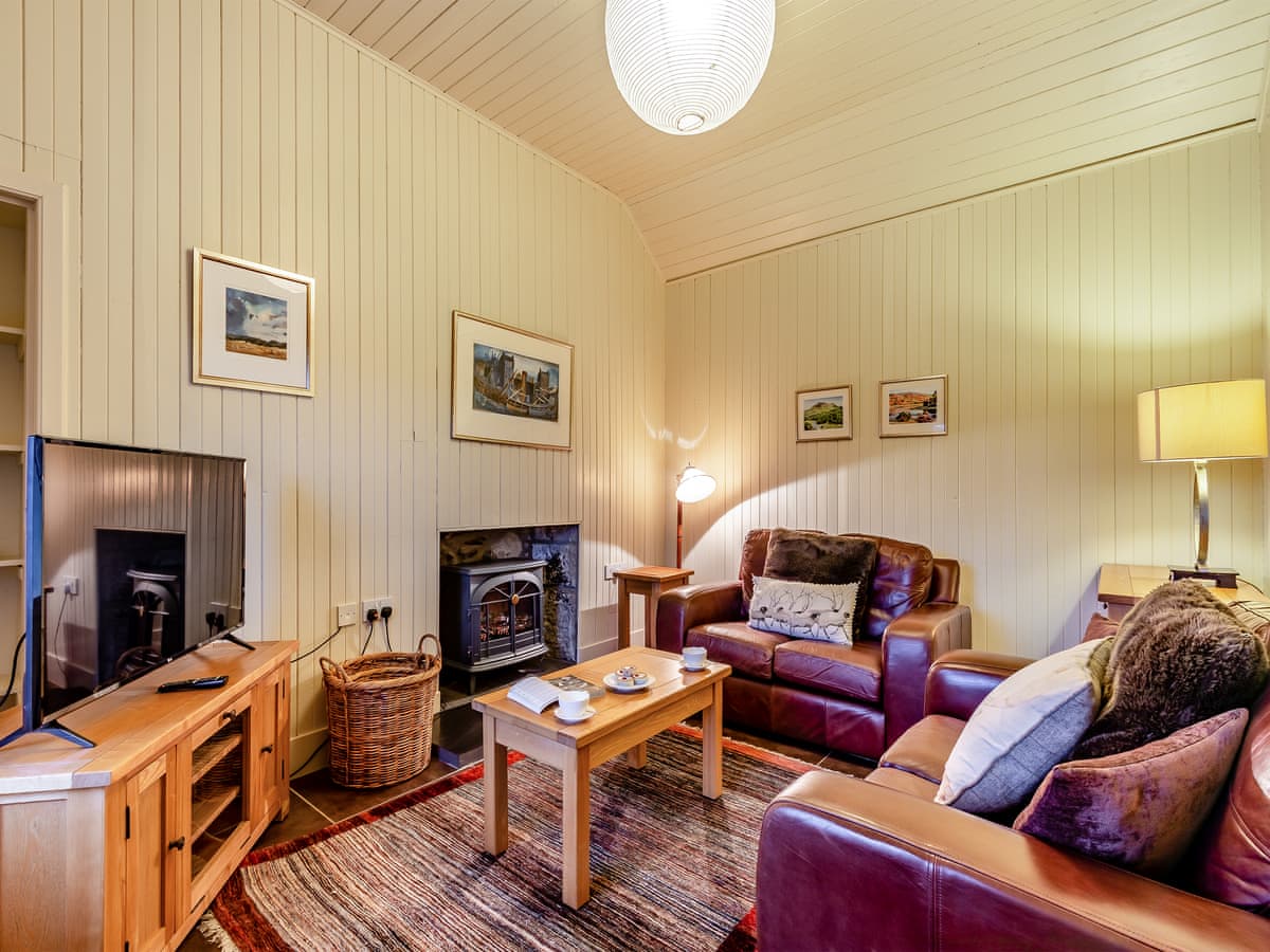 Allt na Criche, listing photograph 4